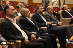 FTEU Strengthens Its National Role with Government and Parliamentary Support 4