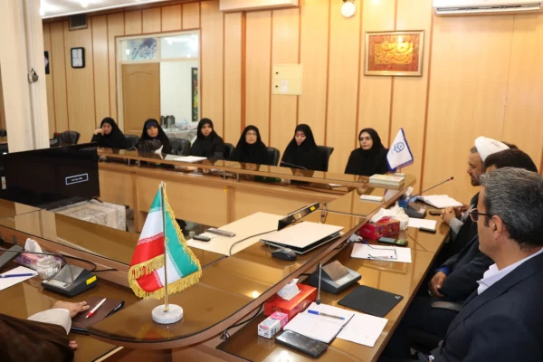 Fundamental Reform Document of Education Seeks a New Educational Paradigm 3