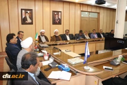 Fundamental Reform Document of Education Seeks a New Educational Paradigm 5