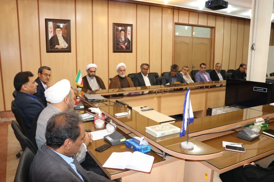 Fundamental Reform Document of Education Seeks a New Educational Paradigm 5