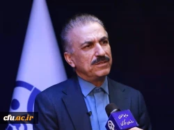 ورود دانشجویان طرح مدرک دوگانه به دانشگاه فرهنگیان از ترم تحصیلی پیش رو 2