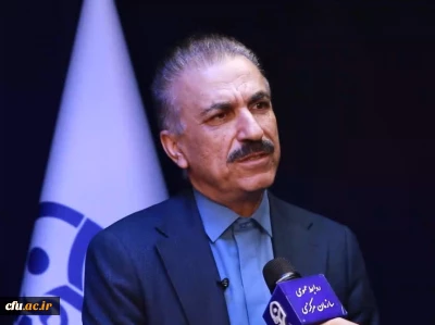 ورود دانشجویان طرح مدرک دوگانه به دانشگاه فرهنگیان از ترم تحصیلی پیش رو