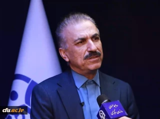 ورود دانشجویان طرح مدرک دوگانه به دانشگاه فرهنگیان از ترم تحصیلی پیش رو
