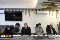 تفاهم نامه 8