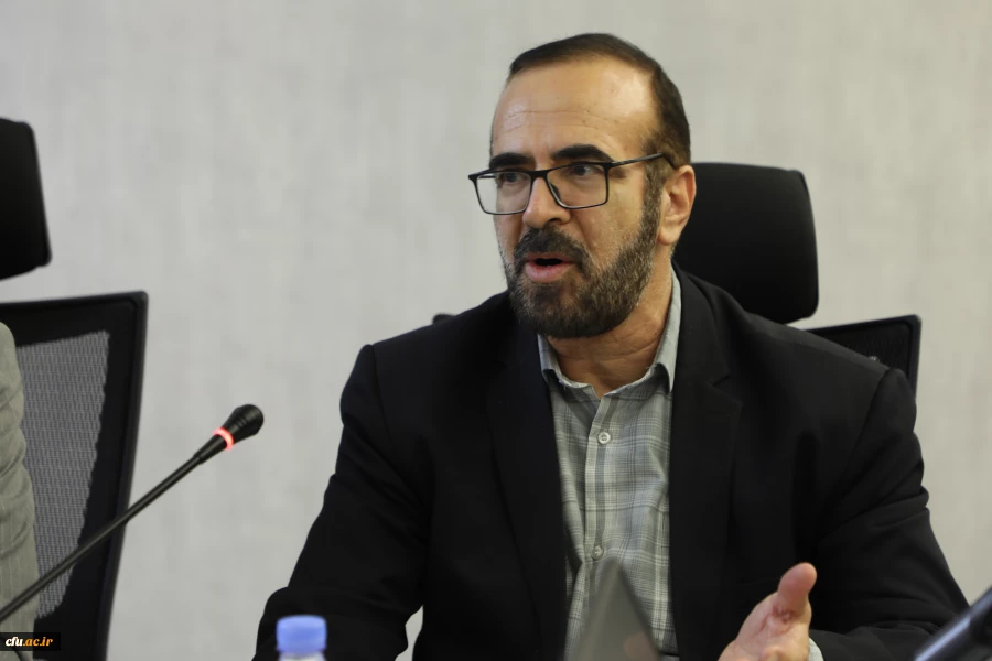 تفاهم نامه 10