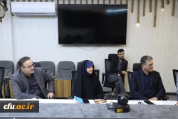 تفاهم نامه 12