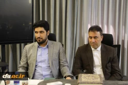 تفاهم نامه 6