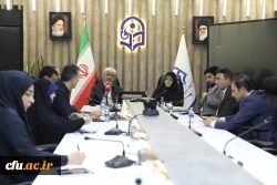 تفاهم نامه 9