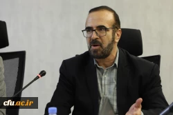 تفاهم نامه 4