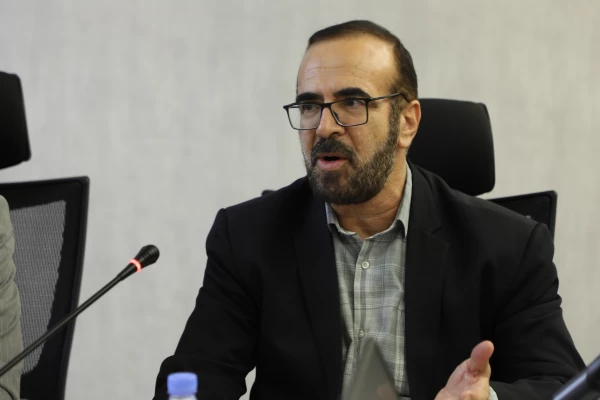 تفاهم نامه 4