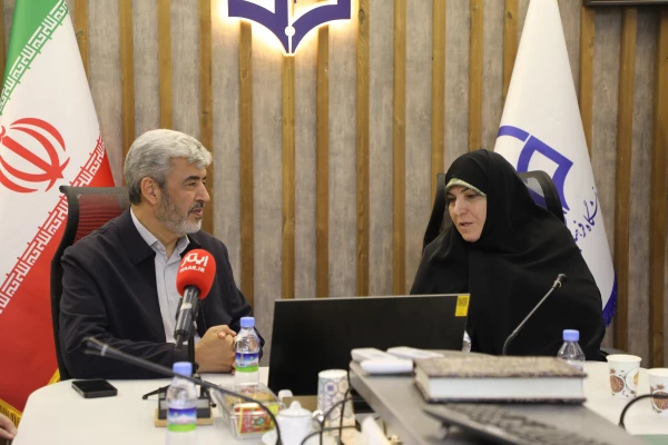 تفاهم نامه 5