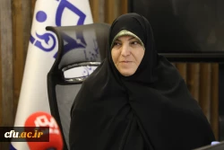 تفاهم نامه 6