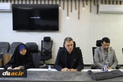 تفاهم نامه 9