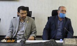 تفاهم نامه 12