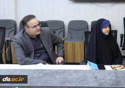 تفاهم نامه 13