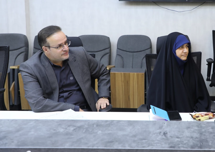 تفاهم نامه 13