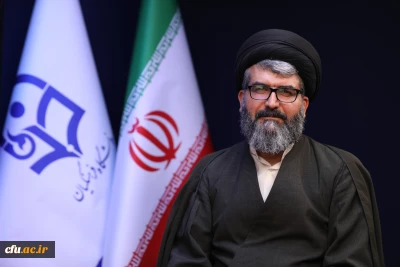 معاون پژوهش و فناوری دانشگاه فرهنگیان:

ضرورت حرکت نظام آموزش عالی به سوی هوش مصنوعی