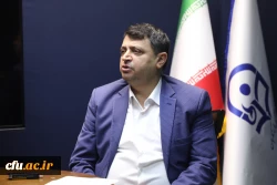 جامعة فرهنجيان الإيرانية تعلن عن حزمة إجراءات جديدة لتحسين حياة الطلبة المعلمين مع انطلاق العام الدراسي 2