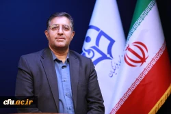 تعـاونـی مصرف دانشگاه فرهنگیان؛ بازوی رفاهی کارکنان در تأمین نیازهای اساسی و خدمات متنوع 2