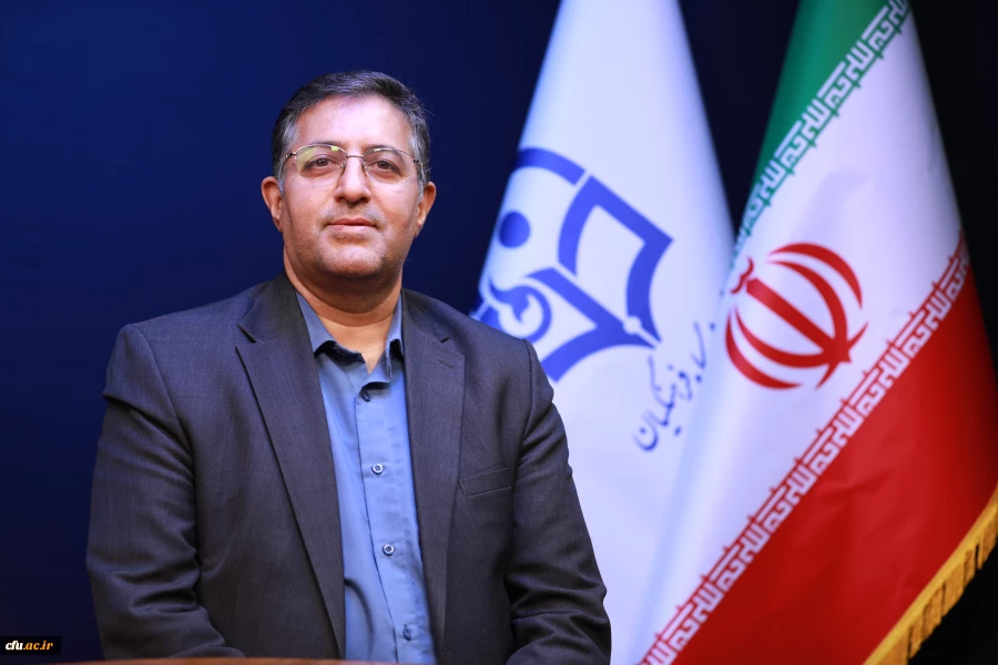 تعـاونـی مصرف دانشگاه فرهنگیان؛ بازوی رفاهی کارکنان در تأمین نیازهای اساسی و خدمات متنوع 2