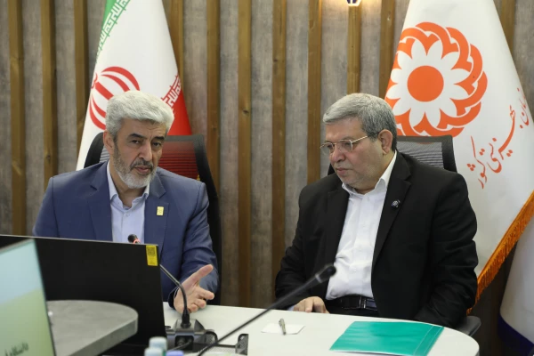 تفاهم نامه 4