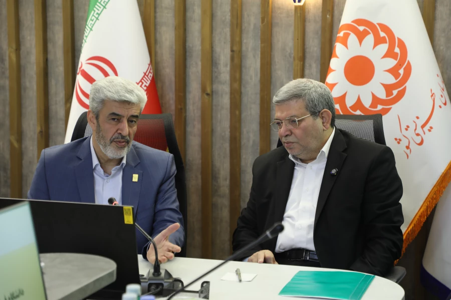 تفاهم نامه 4