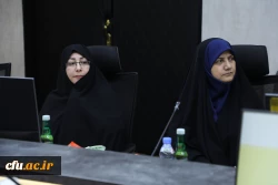 تفاهم نامه 7