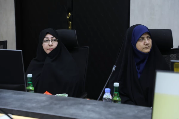 تفاهم نامه 7