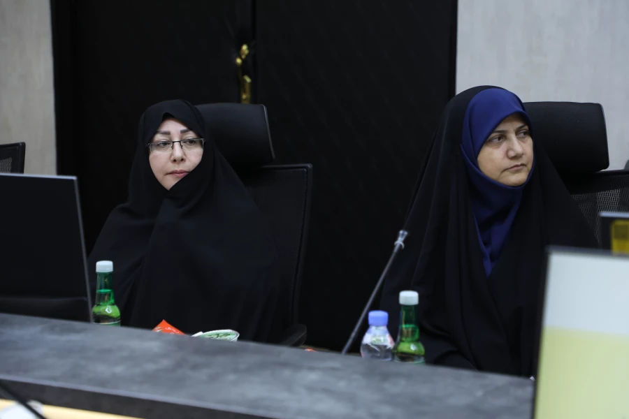 تفاهم نامه 7