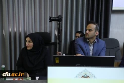 تفاهم نامه 9