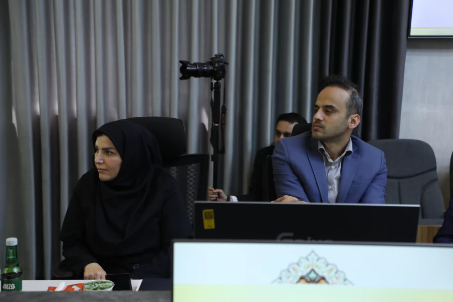 تفاهم نامه 9