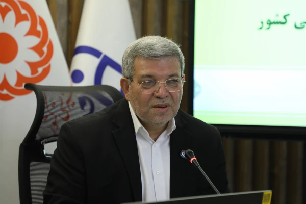 تفاهم نامه 12