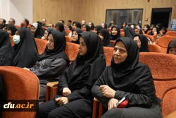 دفاع مقدس و تعلیم و تربیت وجه اشتراک دارند؛ دانشگاه فرهنگیان نقطه ثقل نظام آموزشی کشور است 4