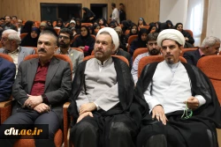 دفاع مقدس و تعلیم و تربیت وجه اشتراک دارند؛ دانشگاه فرهنگیان نقطه ثقل نظام آموزشی کشور است 6