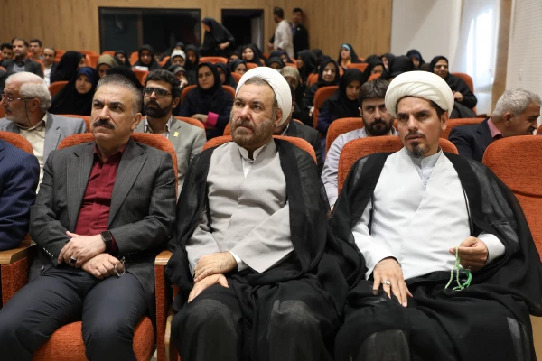 دفاع مقدس و تعلیم و تربیت وجه اشتراک دارند؛ دانشگاه فرهنگیان نقطه ثقل نظام آموزشی کشور است 6