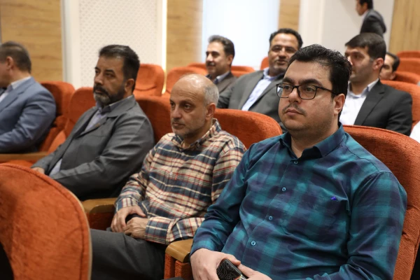 دفاع مقدس و تعلیم و تربیت وجه اشتراک دارند؛ دانشگاه فرهنگیان نقطه ثقل نظام آموزشی کشور است 11