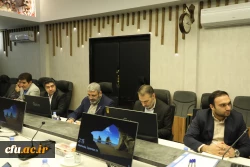 بسیج؛ بازوی پشتیبان دانشگاه فرهنگیان در تربیت معلمان تراز انقلاب اسلامی است 10