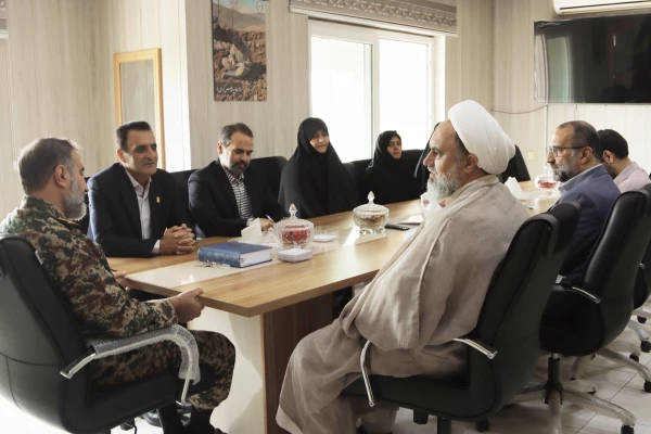 دشمن به دنبال ایجاد گسل های اجتماعی، فکری و فرهنگی است 4