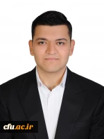 سه دانشجومعلم، به عنوان دانشجوی نمونه کشوری معرفی شدند. 2