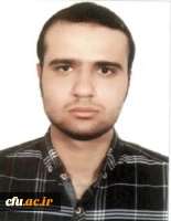 سه دانشجومعلم، به عنوان دانشجوی نمونه کشوری معرفی شدند. 3