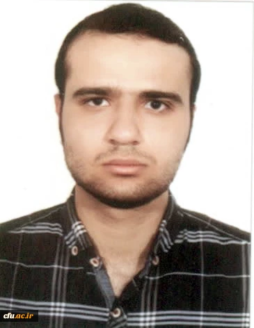 سه دانشجومعلم، به عنوان دانشجوی نمونه کشوری معرفی شدند. 3