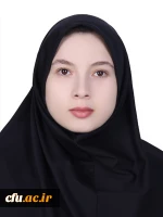 سه دانشجومعلم، به عنوان دانشجوی نمونه کشوری معرفی شدند. 4