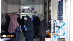 آغاز فرایند ثبت نام حضوری پذیرفته شدگان کارشناسی پیوسته سال ۱۴۰۴ 11