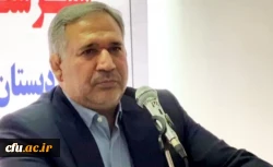 افتتاح دانشگاه فرهنگیان در کلارآباد شهرستان عباس آباد مازندران با حضور رئیس کمیسیون اقتصادی مجلس و سایر مسئولین کشوری و استانی
 2