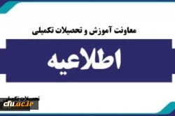 photo21280186750 (2)