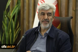 اهتمام دانشگاه فرهنگیان و سازمان بسیج فرهنگیان بر تقویت همکاری های دوجانبه 3