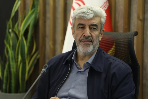 اهتمام دانشگاه فرهنگیان و سازمان بسیج فرهنگیان بر تقویت همکاری های دوجانبه 3