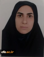 همکاران معاونت سنجش شایستگی های منابع انسانی 2