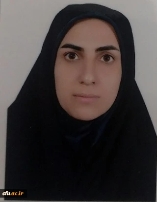 همکاران معاونت سنجش شایستگی های منابع انسانی