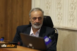 تربیت دانشجومعلمان متعهد به نماز و قرآن از اولویت های اصلی این دانشگاه است 10